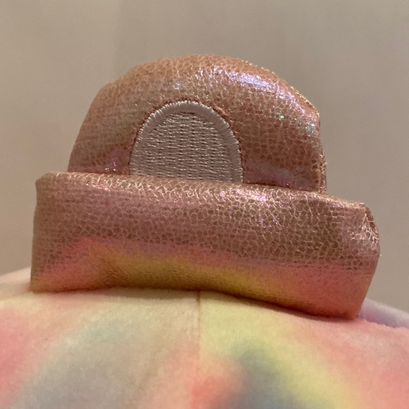 Odessa squishmallow 12 inch - Picture 3 of 6